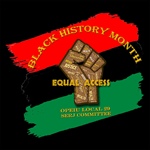 Black History Month